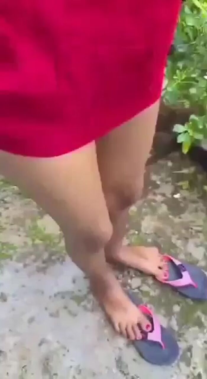 Ididudufu777