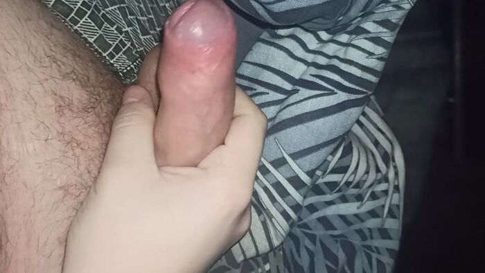 дрочюнькаю)