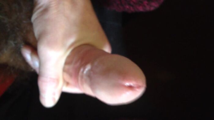 Люблю я это