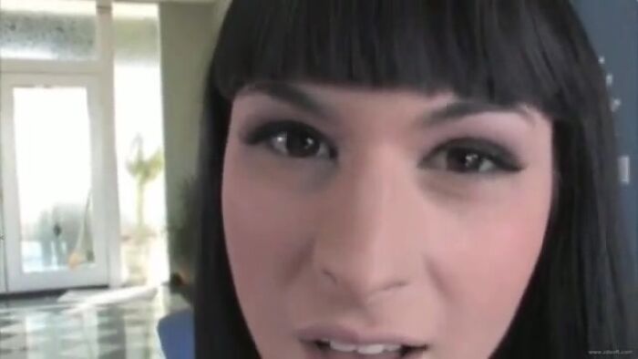 Это очень красиво