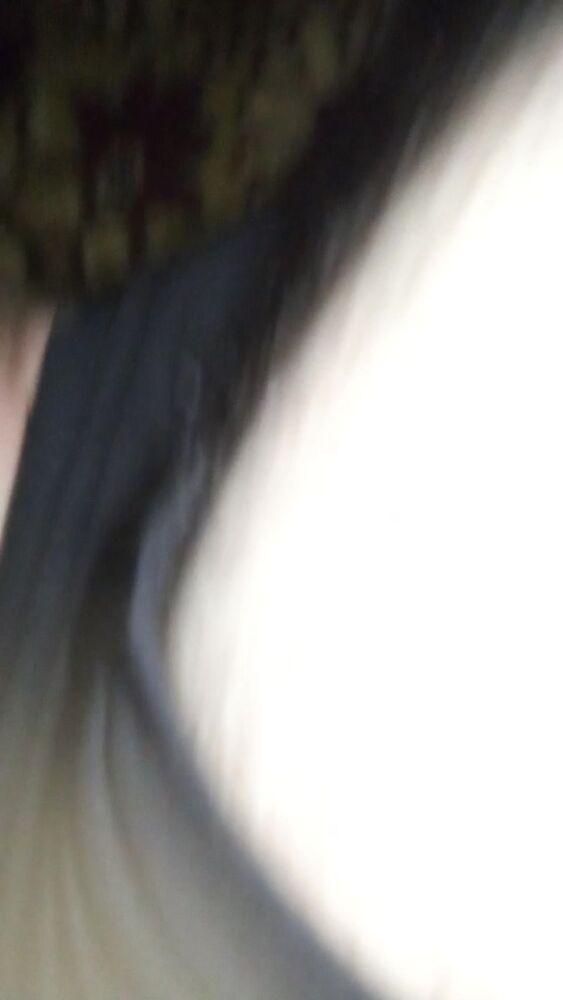 Очень сильно хочу