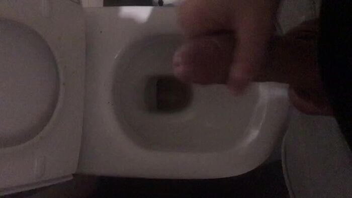 хто хоче пишіть))