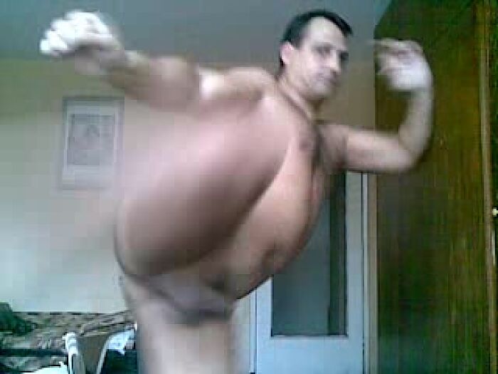 Личные видео