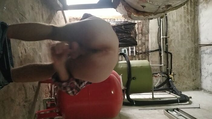 На работе встал!!!!