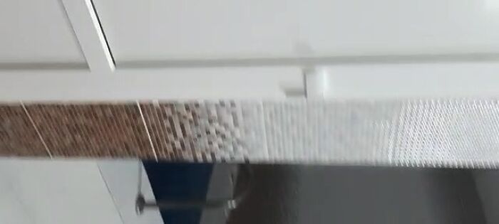 Вертолетик ))