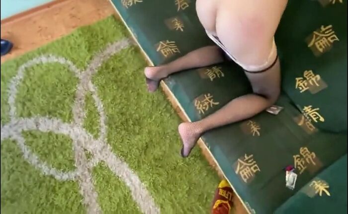 тимтитмитит