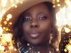 Just me