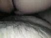Моё личное видео