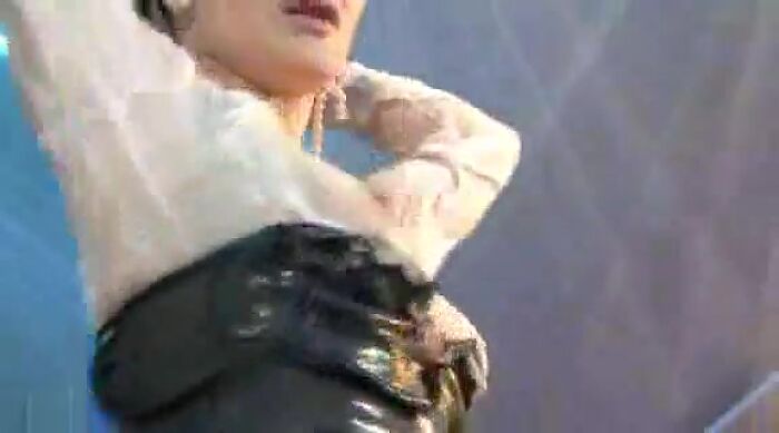 wonderful girls videos