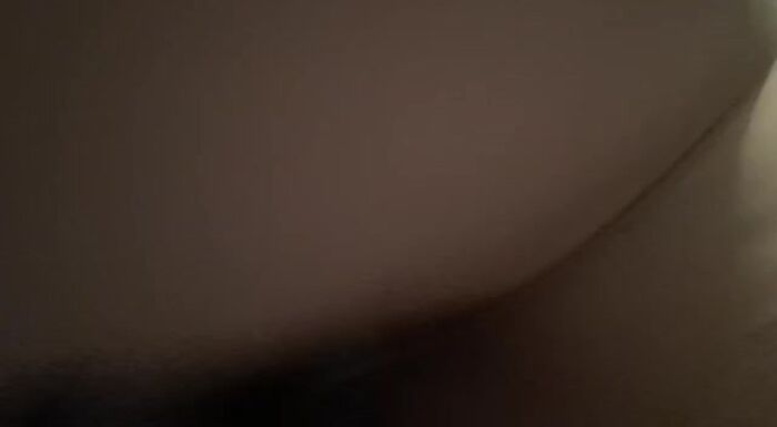 Сладеньких просмотров.