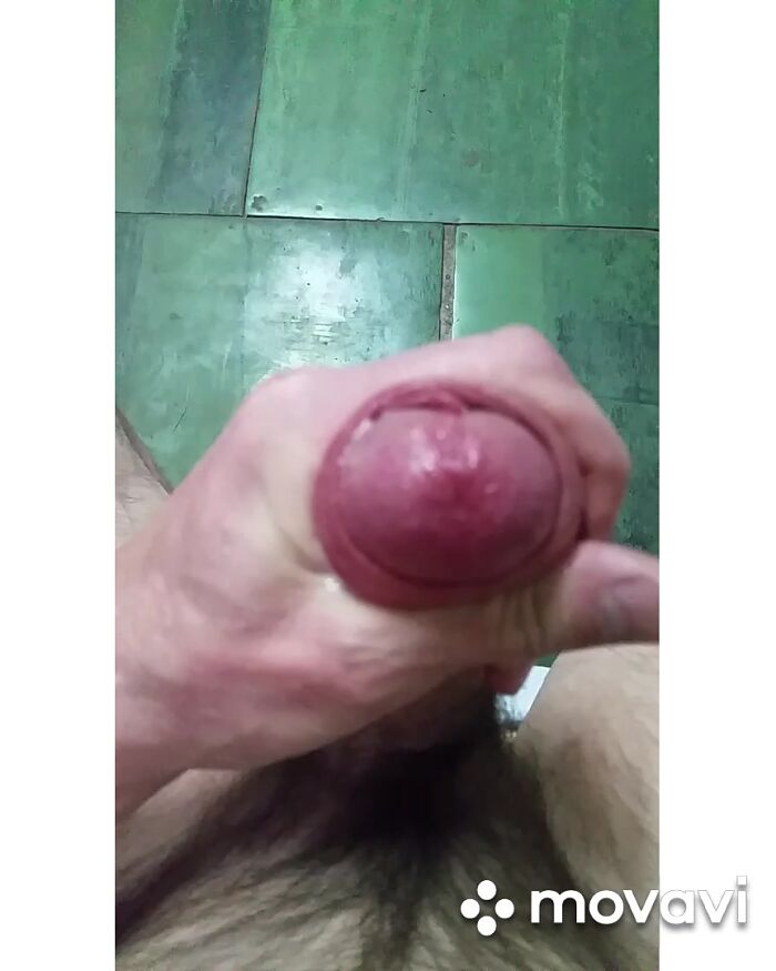 Личные видео