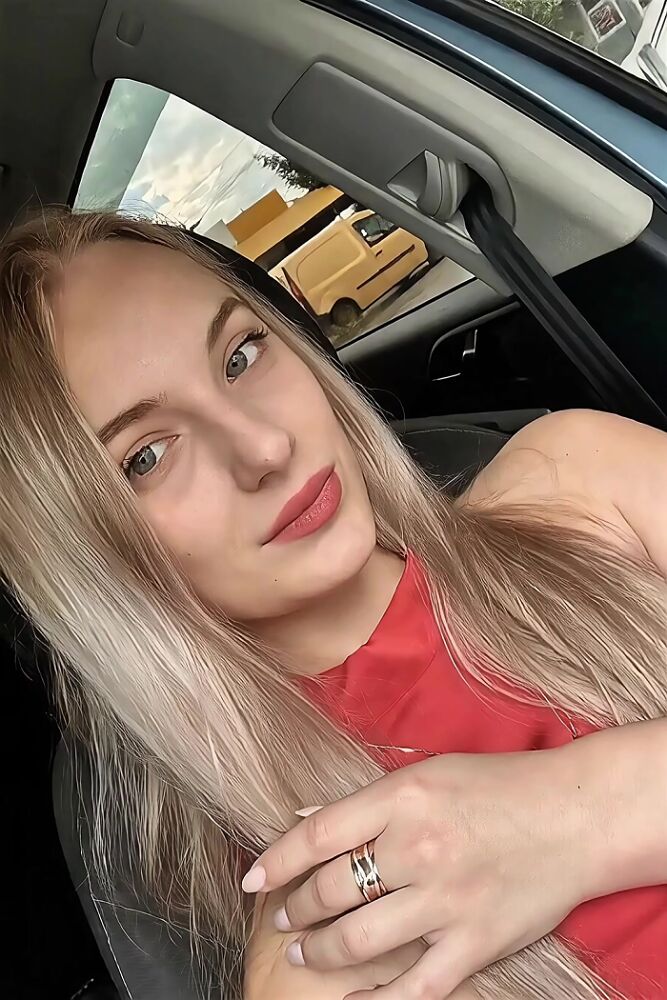 Сгенерировала