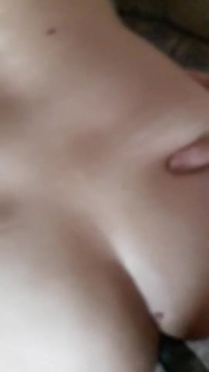 Наш страпон