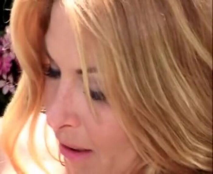 joyfull girls world lovers