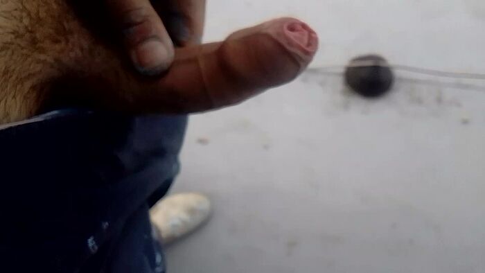 Личные видео