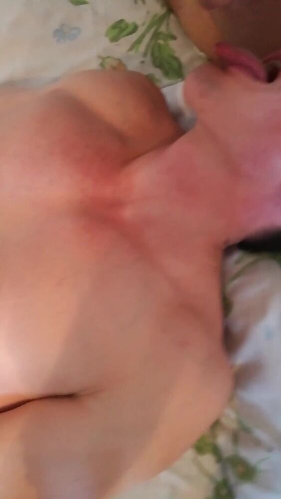 принимаю сперму