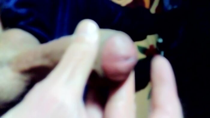 Личные видео