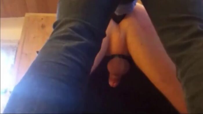 Хороший размер