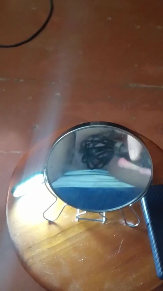 Богдан Свитлицкий и Нила из Харькова