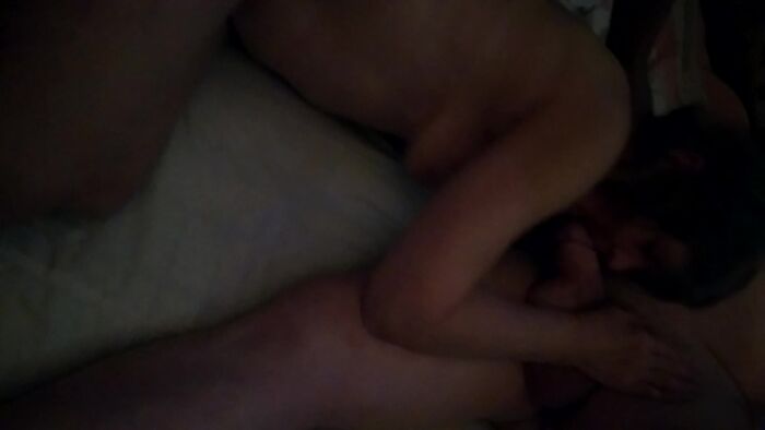 Пришли с женой в гости 2.12.23