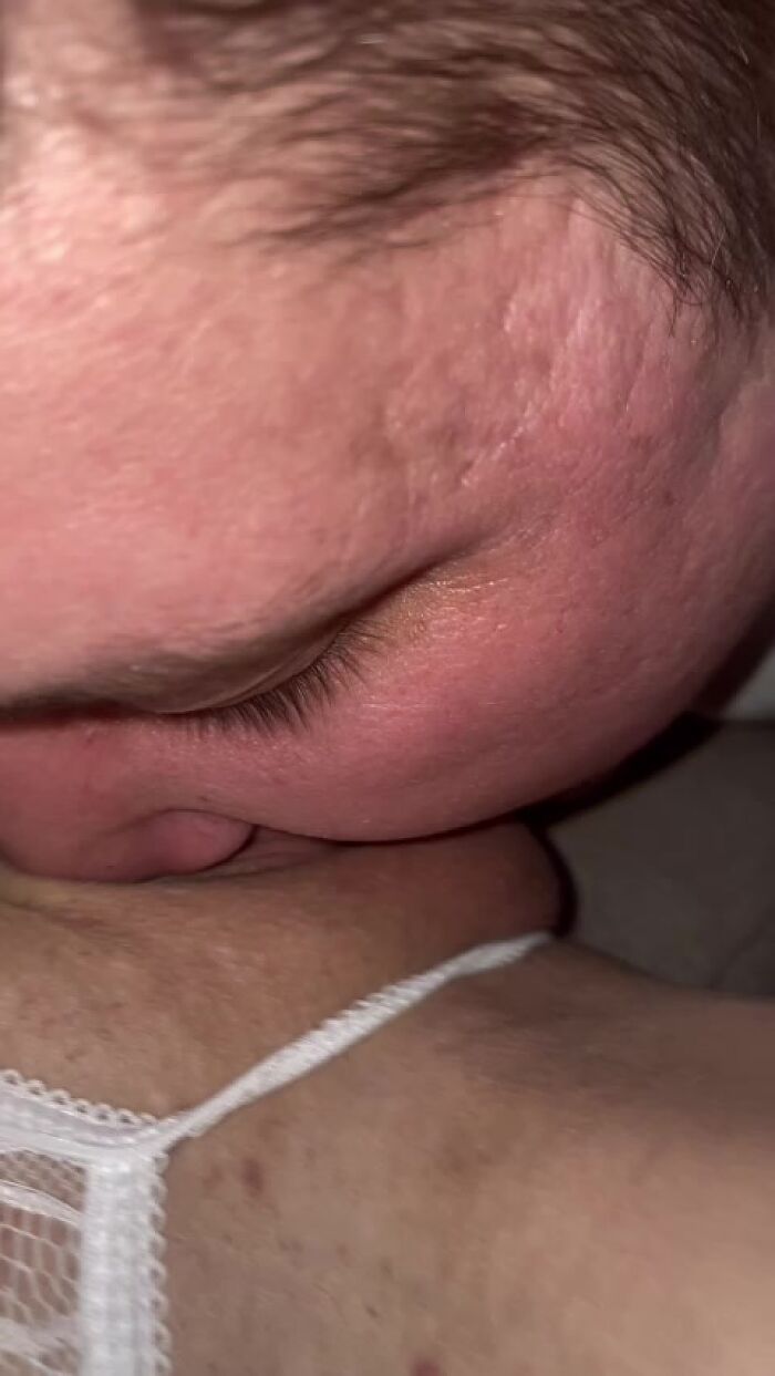 Люблю по ласкать