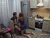 home 4