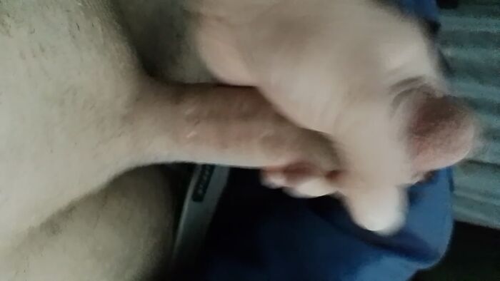 Личные видео