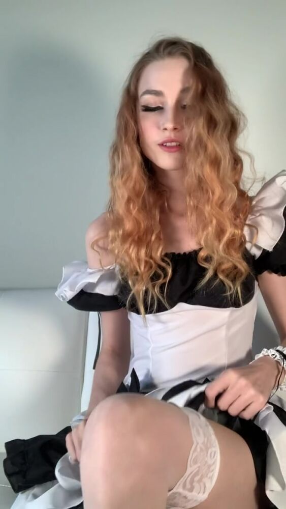 Медовая ловушка