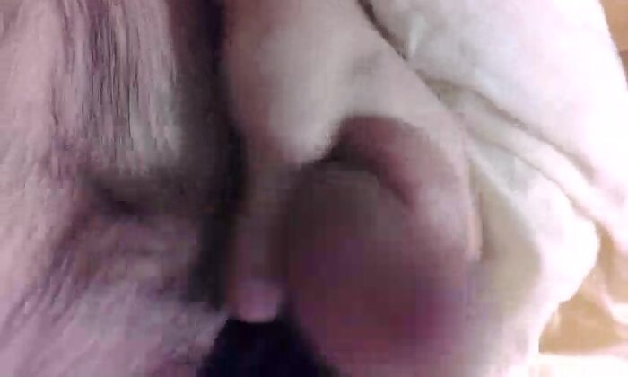 Не насытный член ...хочет каждый день