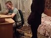 жена любит страпонить