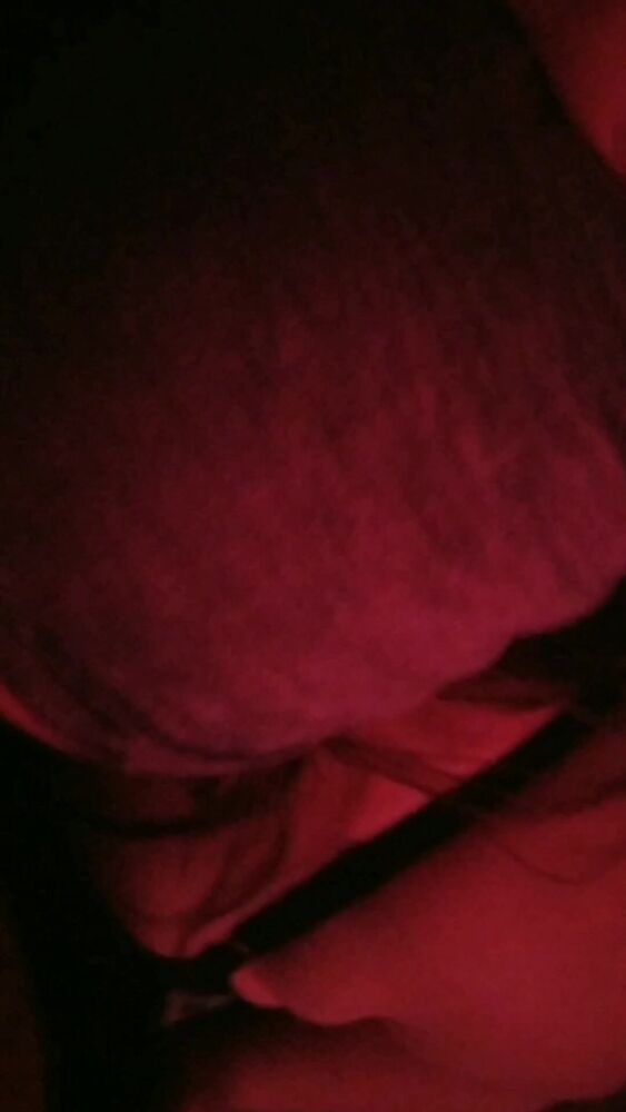 Хорошо сосет