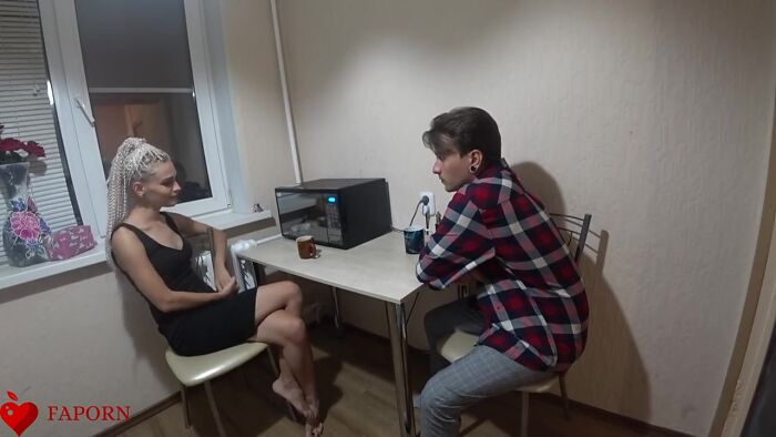 Личные видео