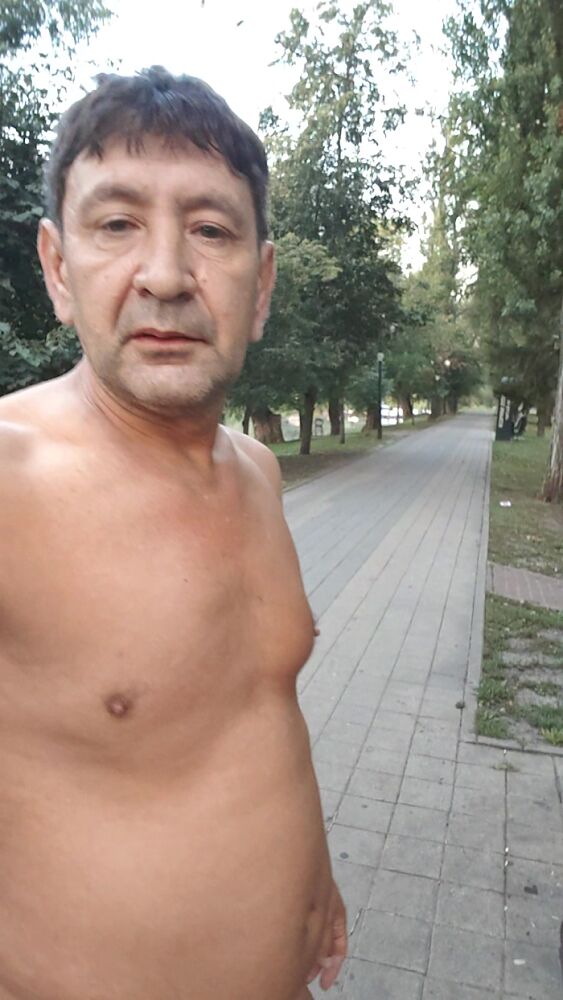 прогулка2