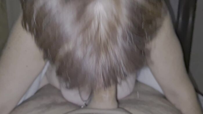 Личные видео