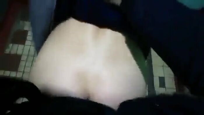 случайная встреча