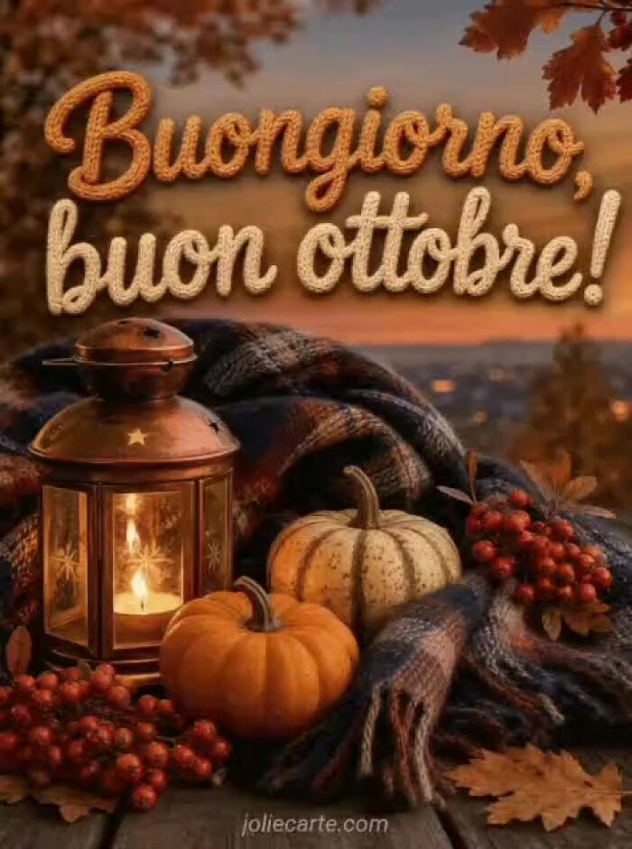 Ciao