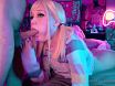 Blondi Yoga - PMV By HoloPMV