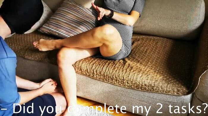 куни сперма