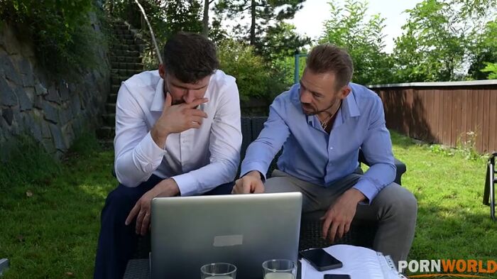 Групповушка