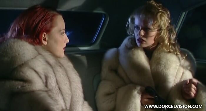 Фауст  Faust, исторический порно фильм с переводом