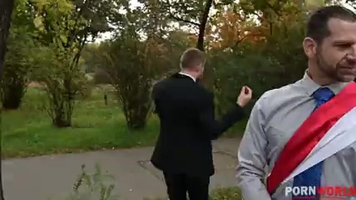 Латинская невеста