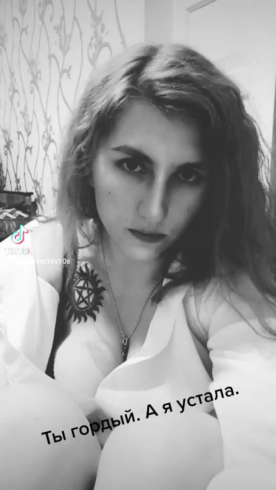 И .... немного печальной ностальгии ..