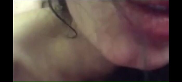 Много кончил