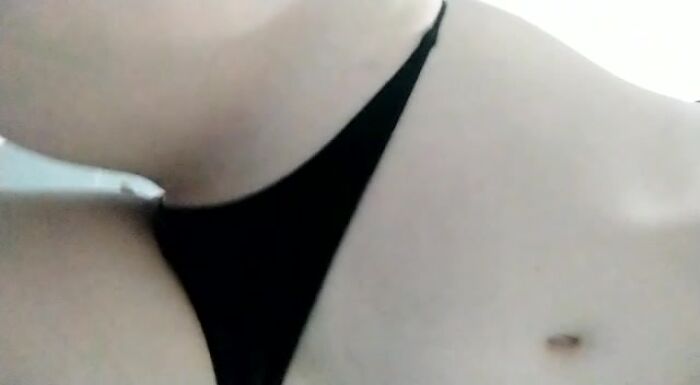 Азербайджанская замужняя блядь Нура