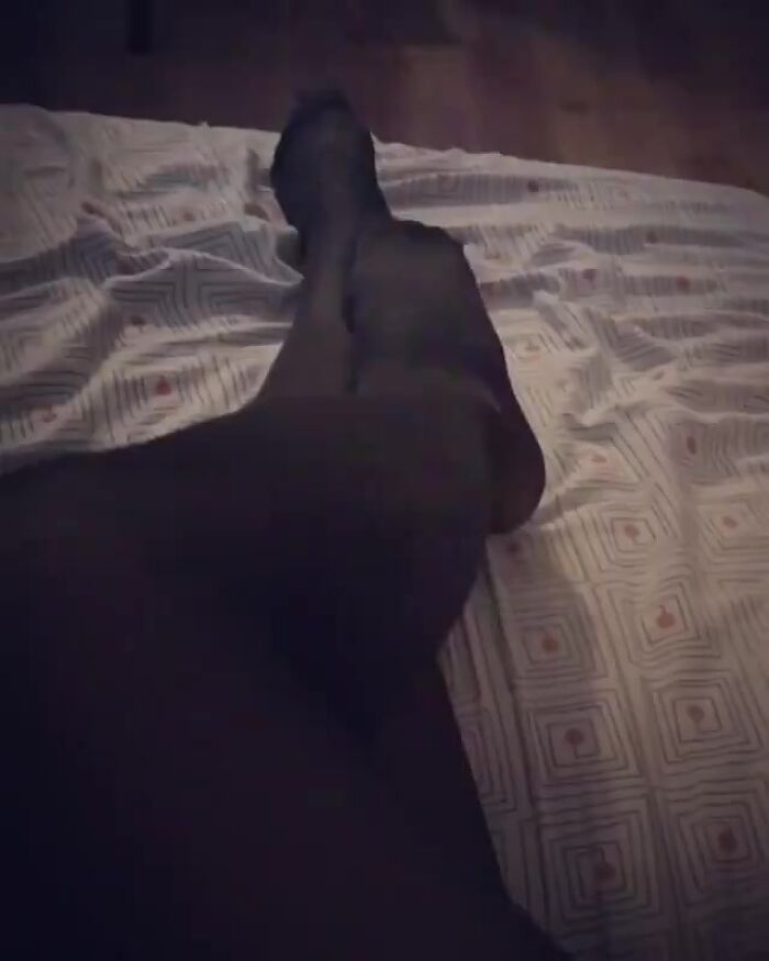 Всем привет