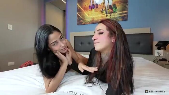 Телячьи нежности