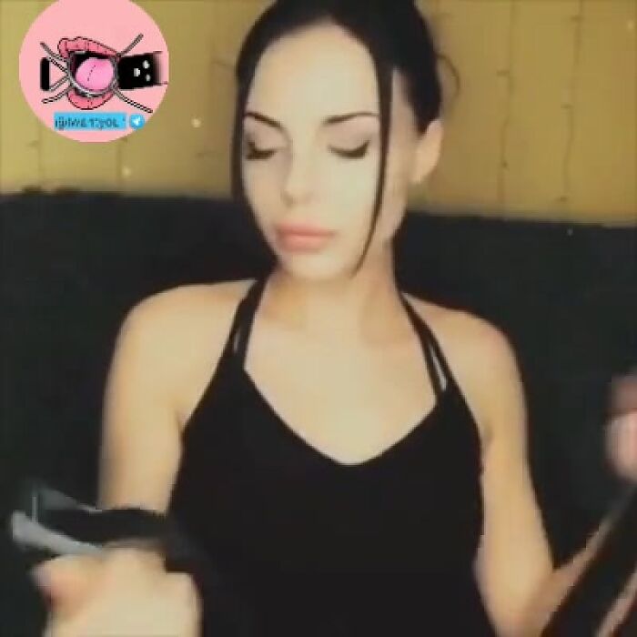 Мужики,лайфхак