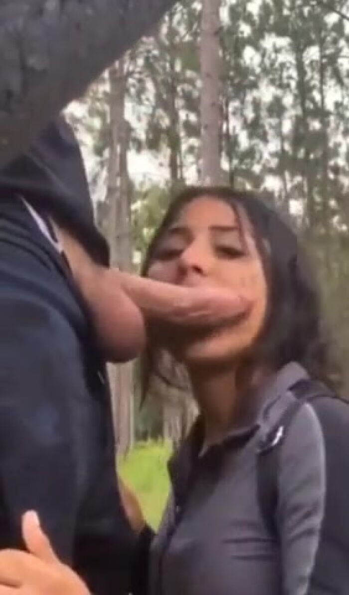 хто мене так трахне