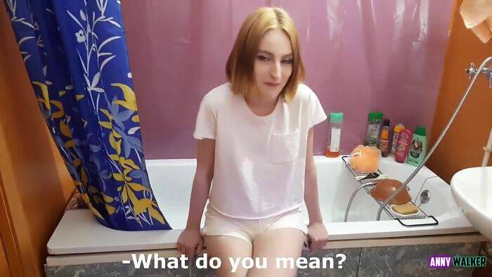 Хорошо когда есть понимающая сестра