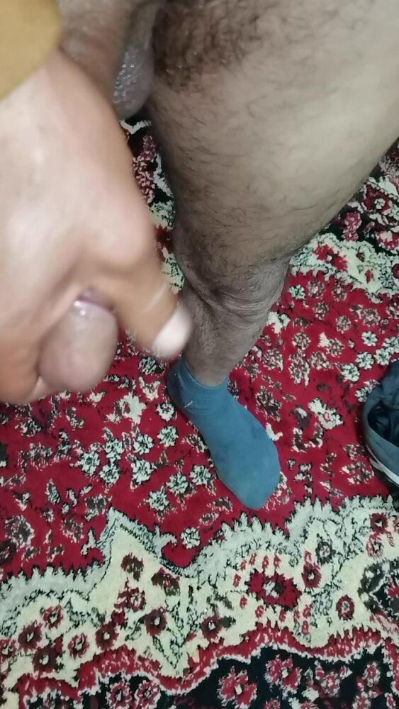 For ssxy ladies